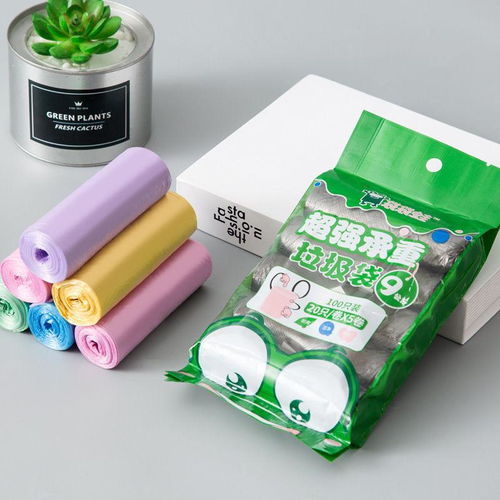 生活日用百貨怎么精準挑選？教你6招實用技巧，建議收藏