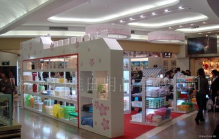 誠招進口日用百貨全國代理，攜手共創品牌新未來