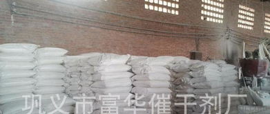 正品保證，性能穩定——預糊化淀粉的技術轉讓與市場應用解析